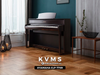  Piano Digital YAMAHA CLP 775 New Fullbox 