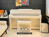  Piano Digital YAMAHA CLP 775 New Fullbox 