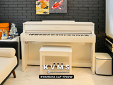  Piano Digital YAMAHA CLP 775 