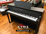  Piano Digital YAMAHA CLP 775 New Fullbox 