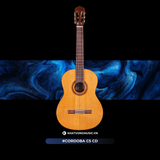  Đàn Guitar Classic Cordoba C5 CD 