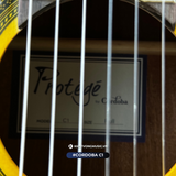  Đàn Guitar Classic Cordoba C1 Full size 