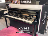  Piano Digital YAMAHA CLP 785 New Fullbox 