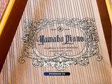  Grand Piano Yamaha CS | Đàn Grand Piano concert cao cấp 