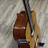  Đàn Guitar Classic Cordoba C1 Full size 