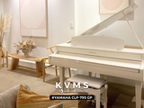  Piano Digital YAMAHA CLP 795GP 