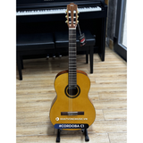  Đàn Guitar Classic Cordoba C1 Full size 