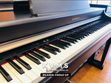  Piano Digital KAWAI CN340 GP 