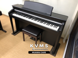  Piano Digital KAWAI CA95 