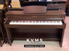  Piano Digital YAMAHA SCLP 6350 | SCLP-6350 nội địa Nhật 