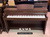  Piano Digital YAMAHA SCLP 6350 