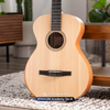  Guitar Taylor Academy 12e-N | Đàn guitar classic 