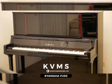  Piano Upright YAMAHA YU50 