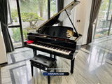  Grand piano Yamaha G3E 