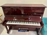  Piano Upright KAWAI KL601 