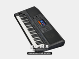  Đàn Organ Yamaha PSR SX900 | Organ giá ưu đãi đặc biệt 