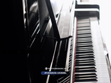  Piano Upright YAMAHA UX30BL 