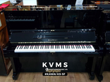  Piano Upright KAWAI KS5F Special 