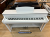  Piano điện YAMAHA SCLP 7350 - Used 