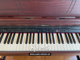  Piano Digital Roland HP205GP 