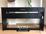  Piano Digital Roland DP90E | DP-90e 