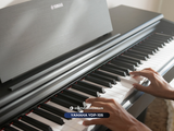  Piano điện Yamaha YDP 105 | YDP-105 New Fullbox 