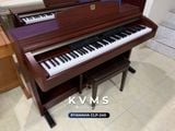  Piano Digital YAMAHA CLP 240 