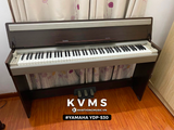  Piano Digital Yamaha YDP S30 