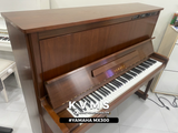  Piano Upright YAMAHA MX300 