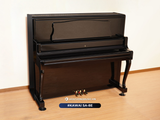 Piano Upright KAWAI SA8E | SA-8E chính hãng Japan 