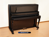  Piano Upright KAWAI SA8E | SA-8E chính hãng Japan 