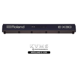  Đàn Organ Roland EX30 | E-X30 