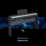  Piano điện Yamaha P145BT | P-145BT New Fullbox 