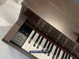  Piano điện YAMAHA SCLP 7450 - Used 