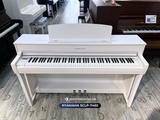  Piano điện YAMAHA SCLP 7450 - Used 