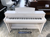  Piano điện YAMAHA SCLP 7450 - Used 