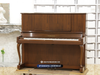  Piano Upright YAMAHA UX30WnC 