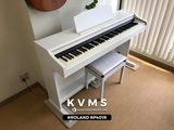  Piano điện Roland RP401R 