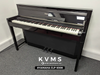  Piano Digital YAMAHA CLP S308 