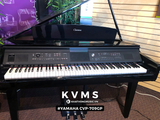  Piano Digital YAMAHA CVP 709GP 