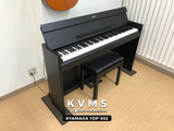  Piano Digital Yamaha YDP S52 