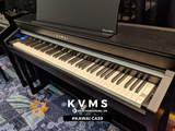  Piano Digital KAWAI CA59 