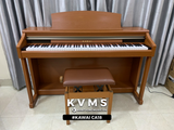  Piano Digital KAWAI CA18 