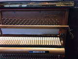  Piano Upright KAWAI SA5E | SA-5E chính hãng Japan 