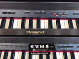  Piano Digital Roland HP505 