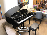  Piano Hybrid YAMAHA DGP-7 