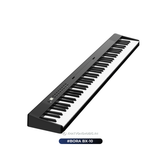  Piano điện Bora BX10 | Piano điện gấp gọn đi du lịch 