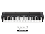  Piano digital KORG SV2 