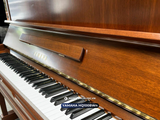  Piano Upright YAMAHA HQ100BWn 