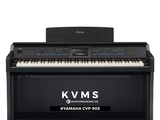  Piano Yamaha CVP 905 | Piano Digital | New 2023 